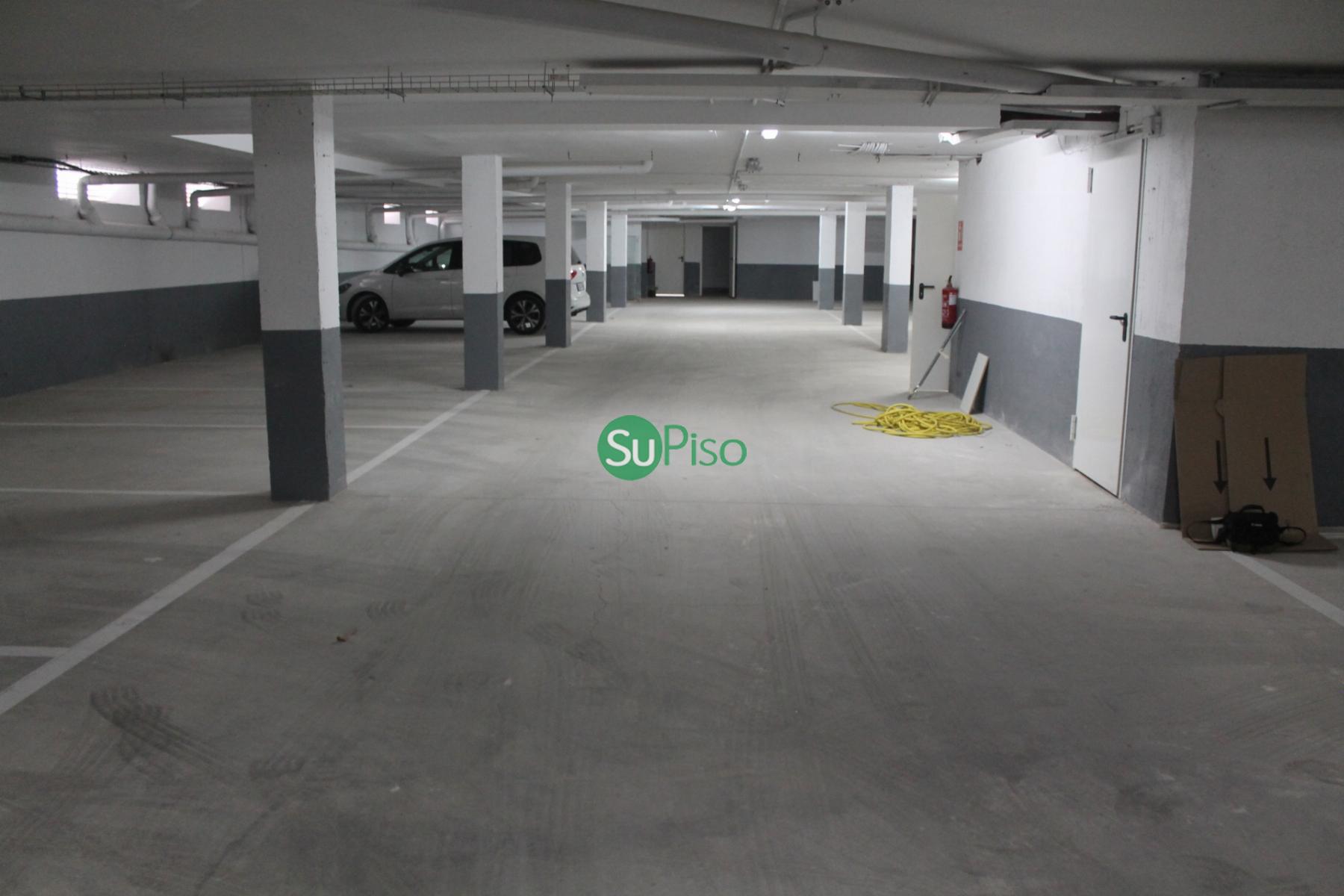 For rent of flat in Yeles