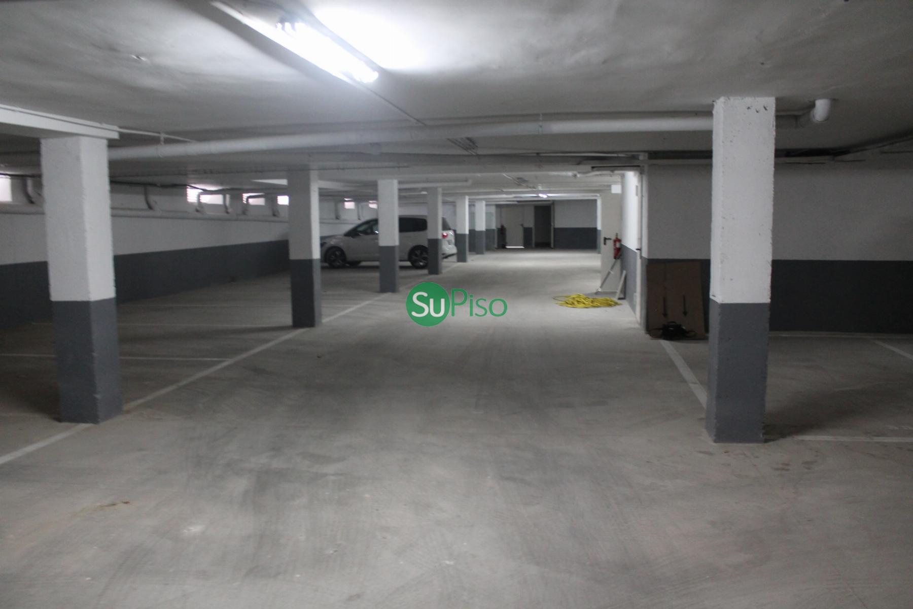 For rent of flat in Yeles