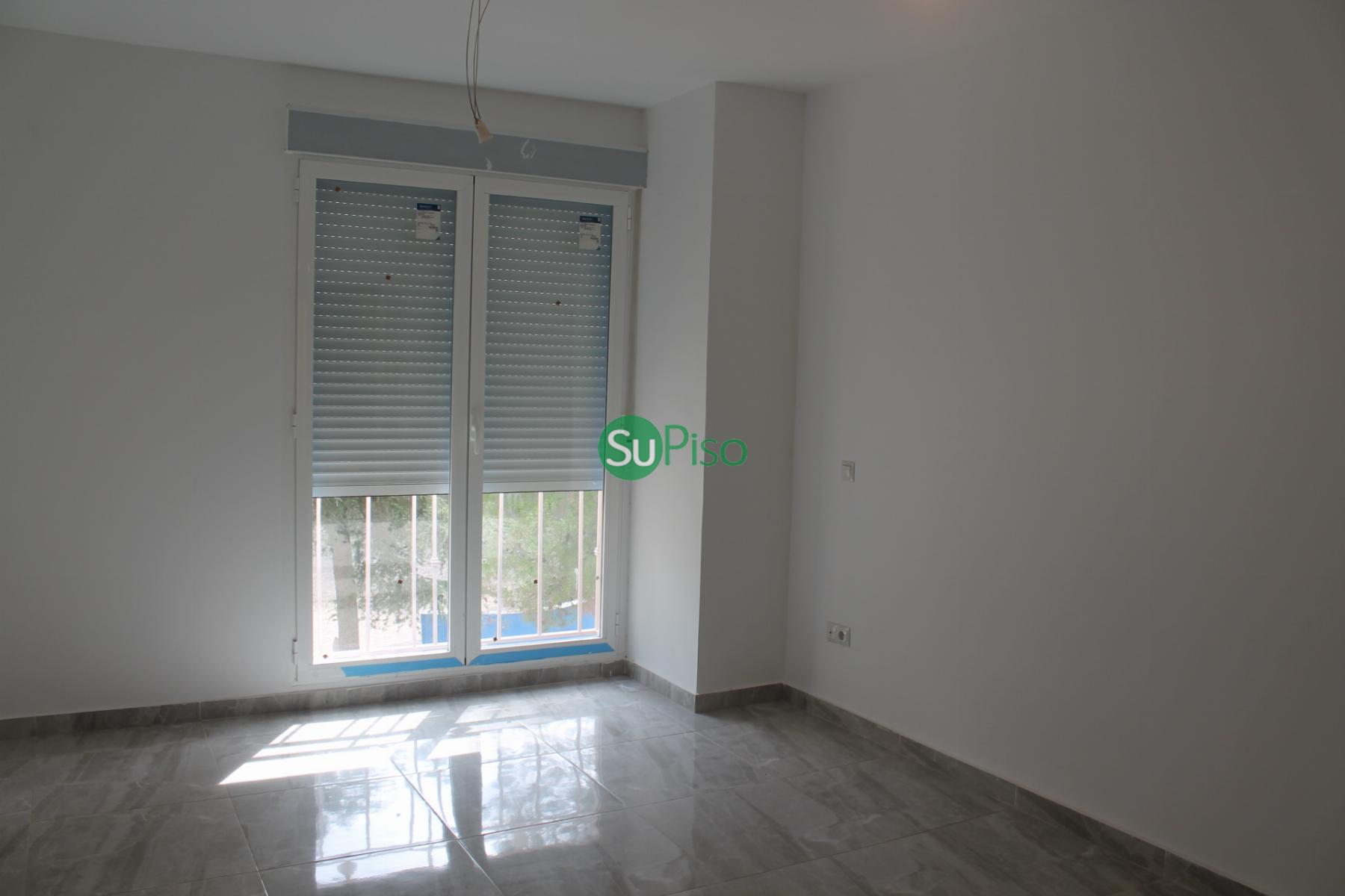 For rent of flat in Yeles