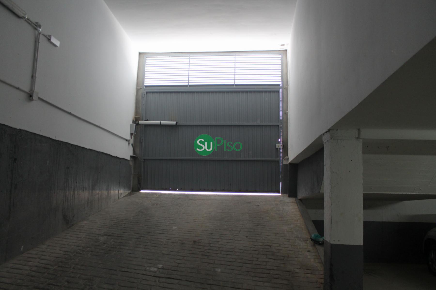 For rent of flat in Yeles