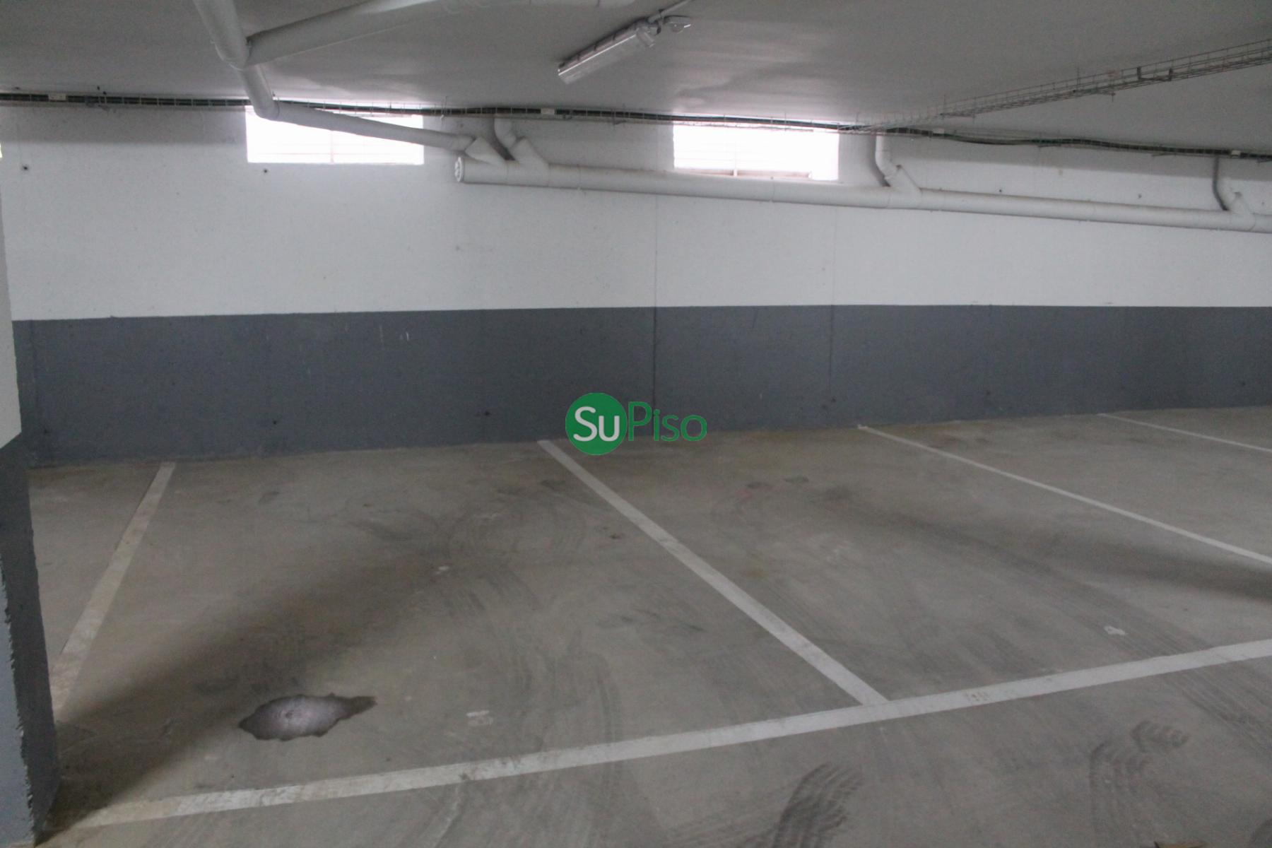 For rent of flat in Yeles
