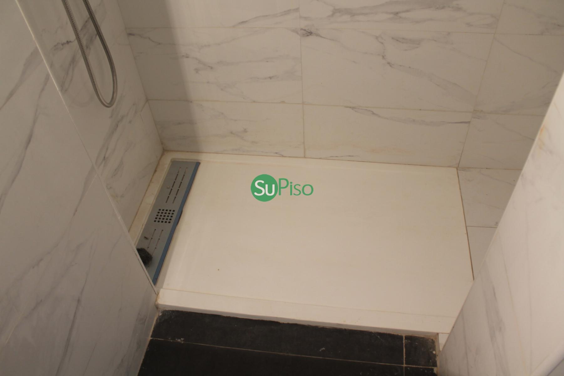 For rent of flat in Yeles