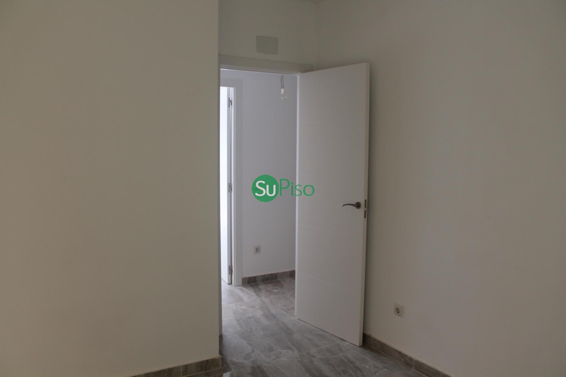 For rent of flat in Yeles