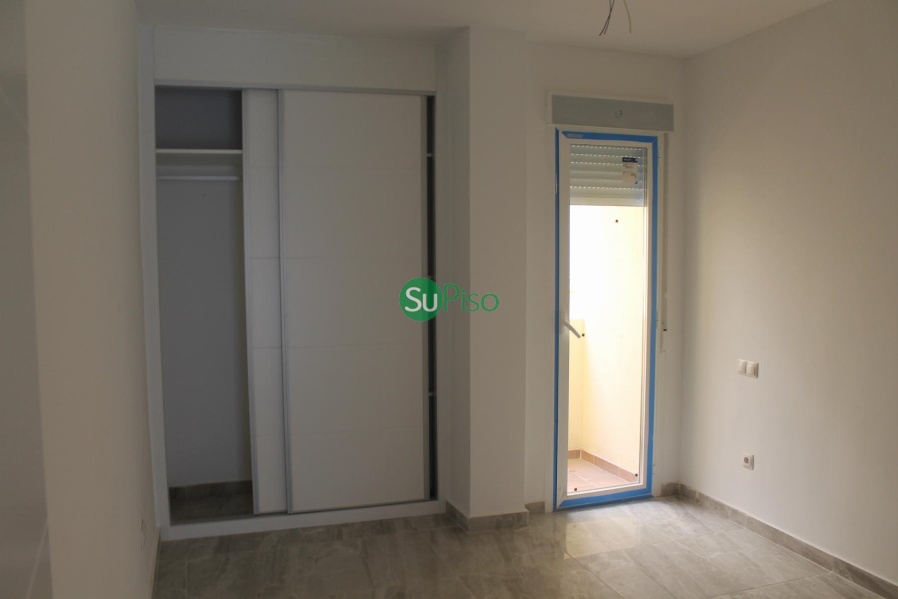 For rent of flat in Yeles