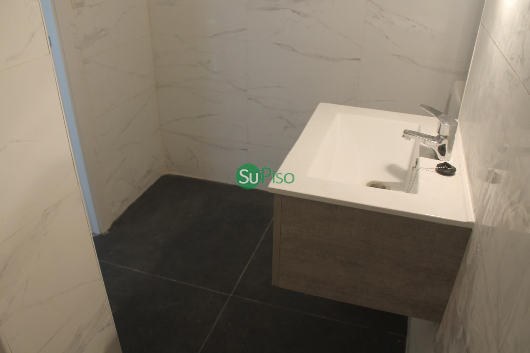 For rent of flat in Yeles