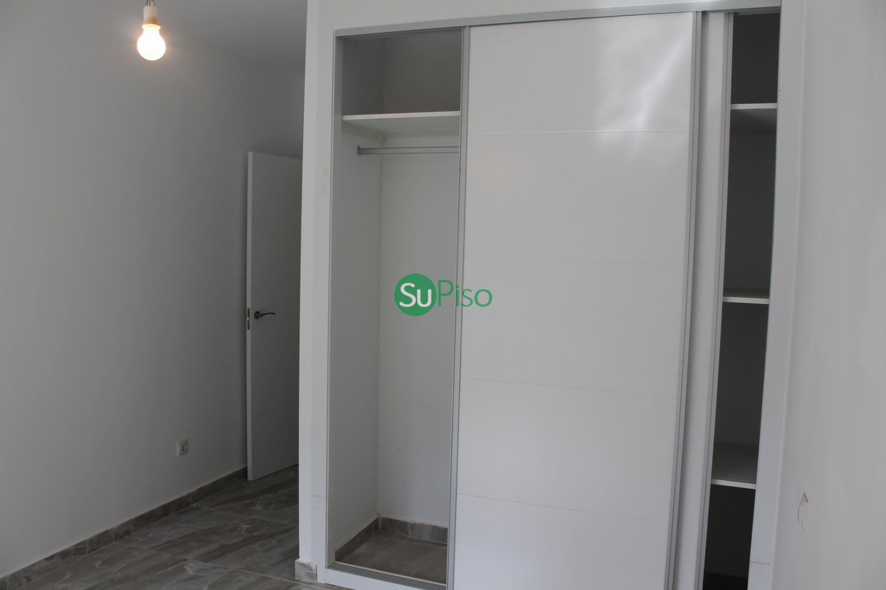 For rent of flat in Yeles