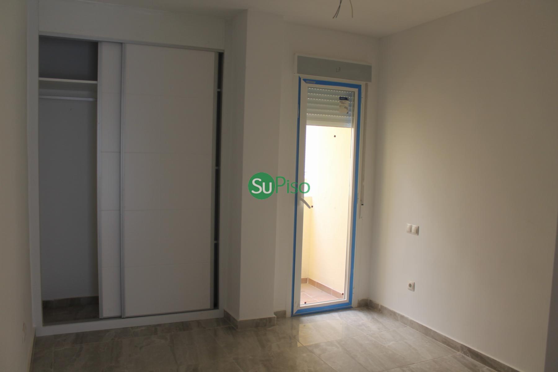For rent of flat in Yeles