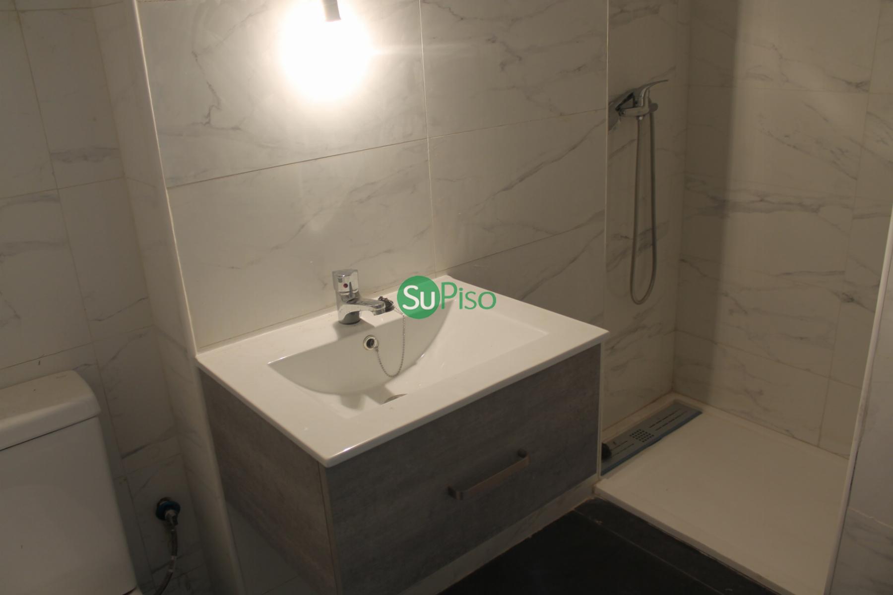 For rent of flat in Yeles