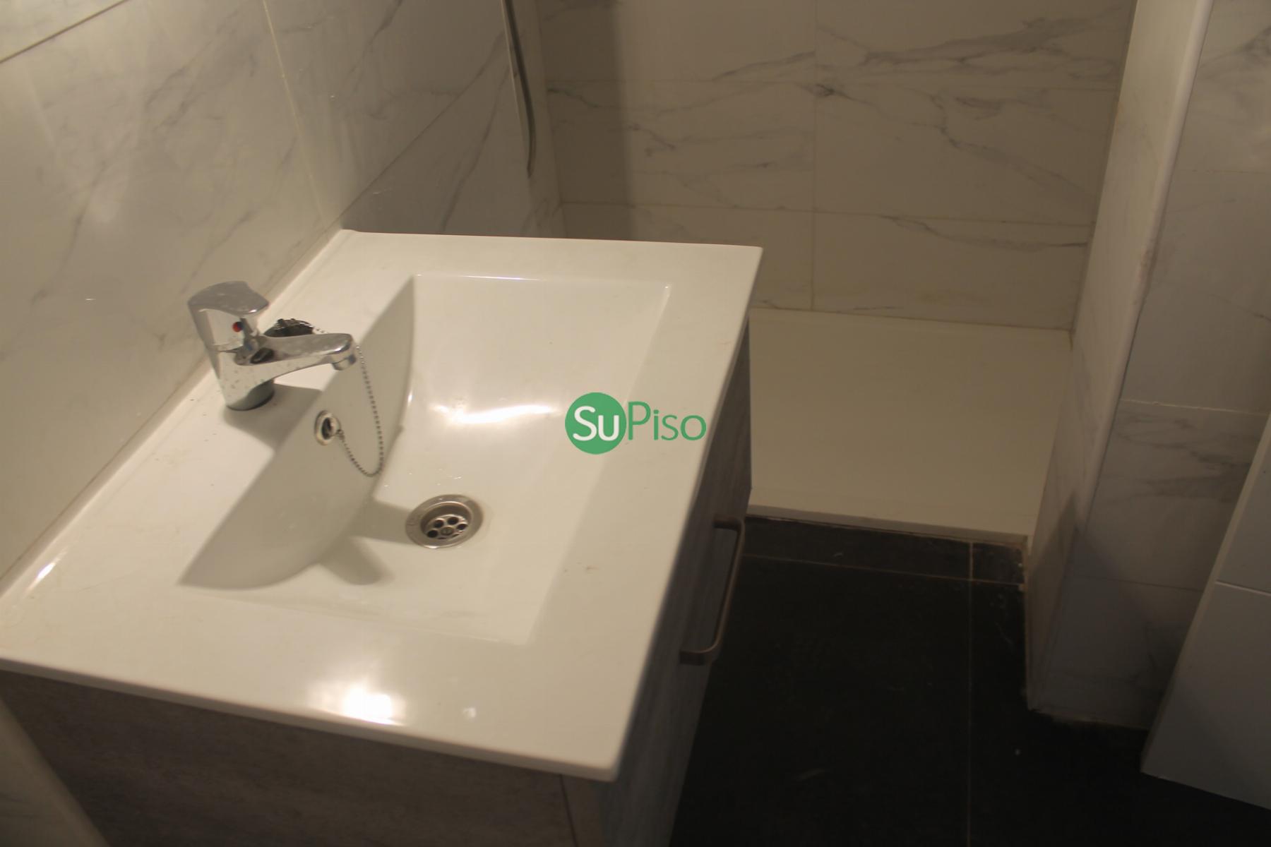 For rent of flat in Yeles