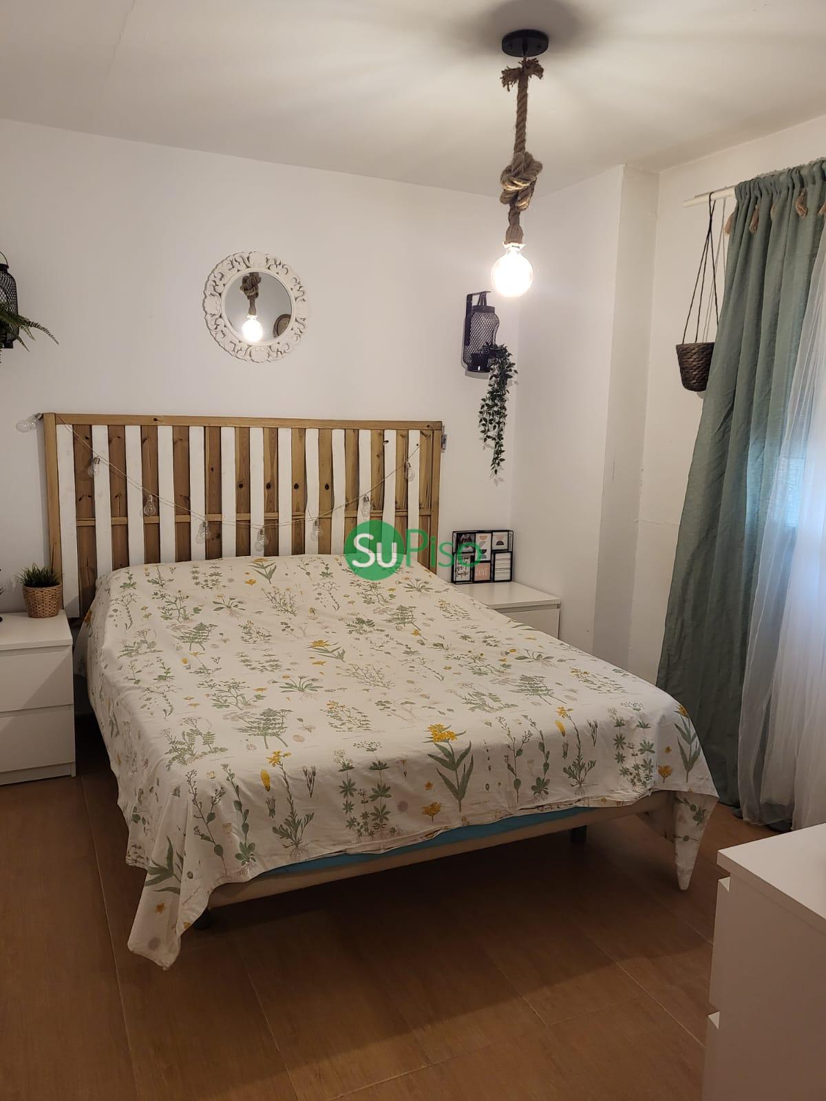 For sale of chalet in Yeles