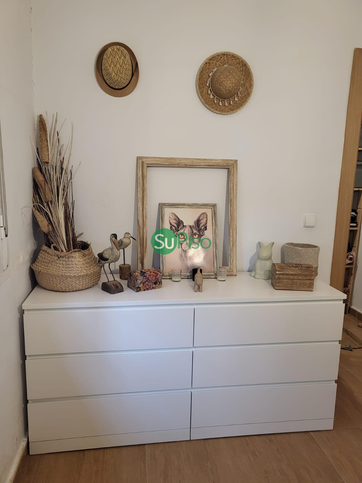 For sale of chalet in Yeles