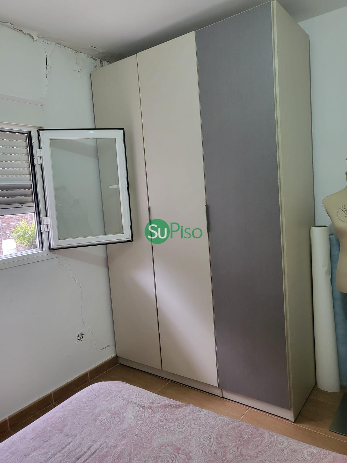 For sale of chalet in Yeles