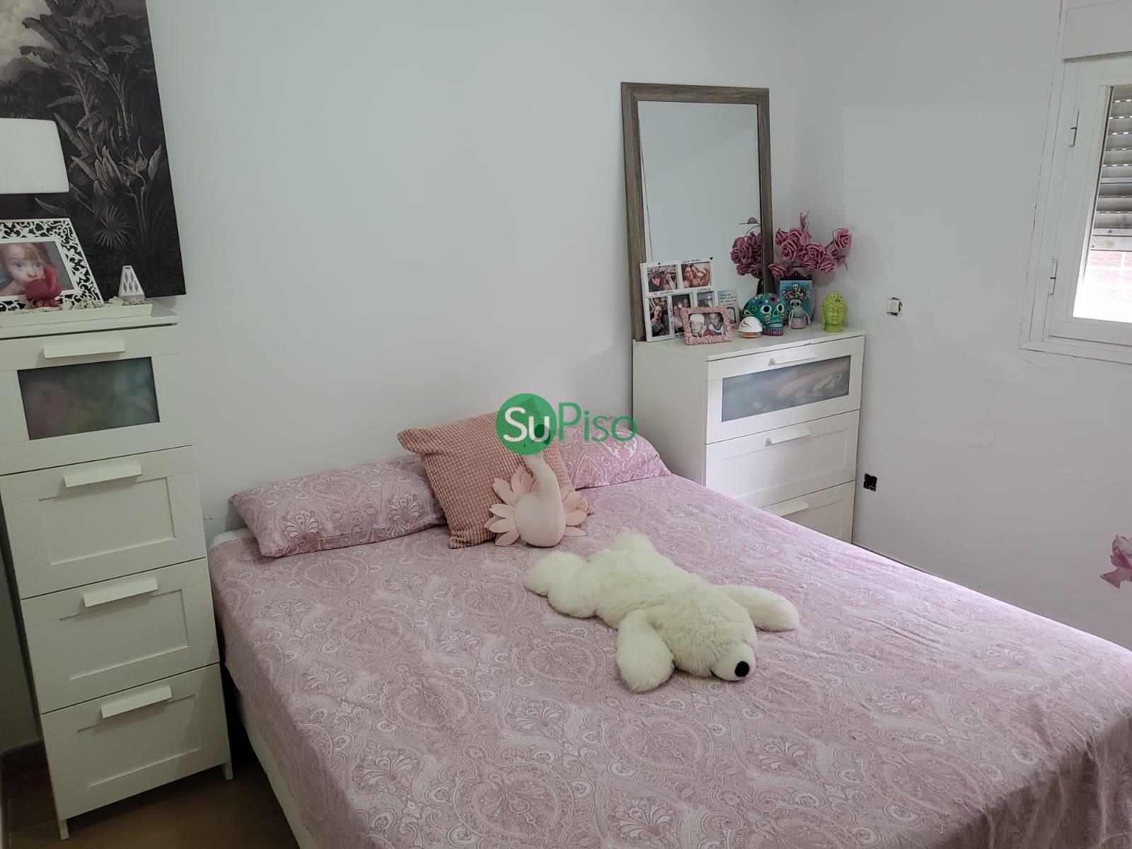 For sale of chalet in Yeles