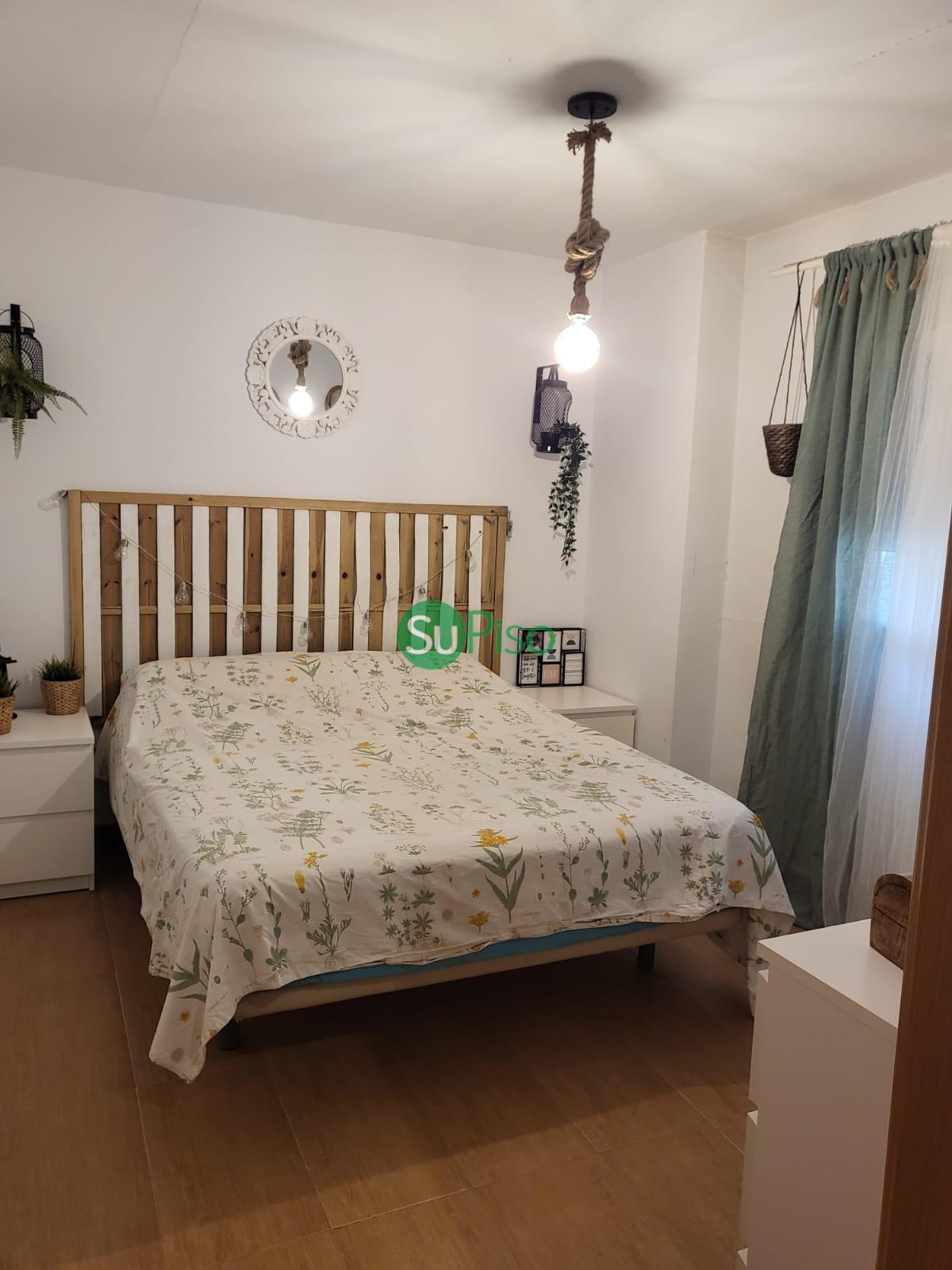 For sale of chalet in Yeles