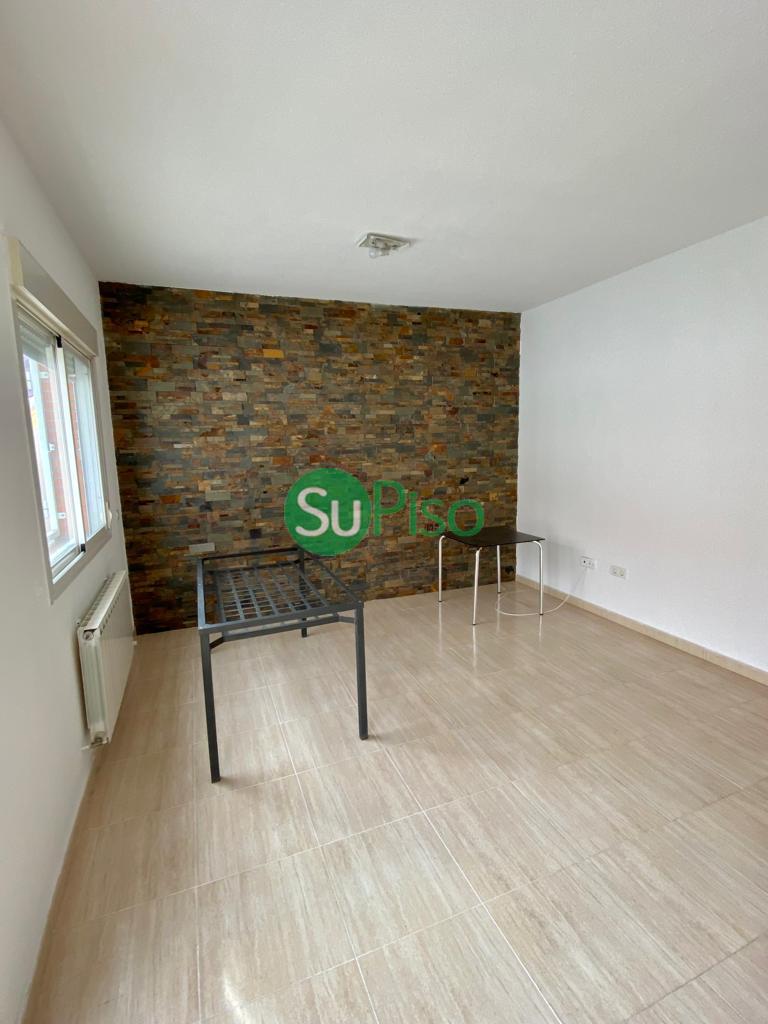 For sale of chalet in Chozas de Canales