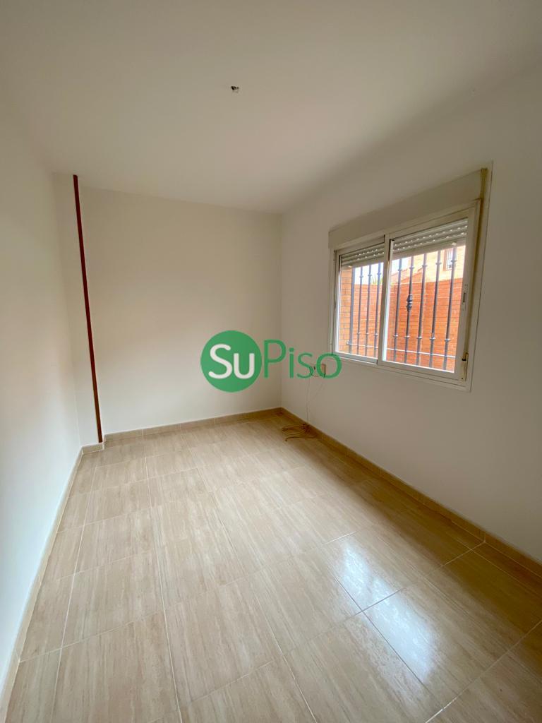 For sale of chalet in Chozas de Canales