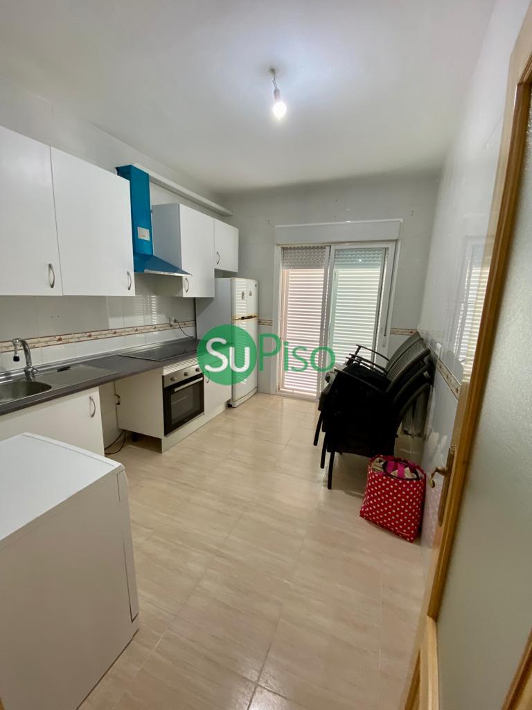 For sale of chalet in Chozas de Canales