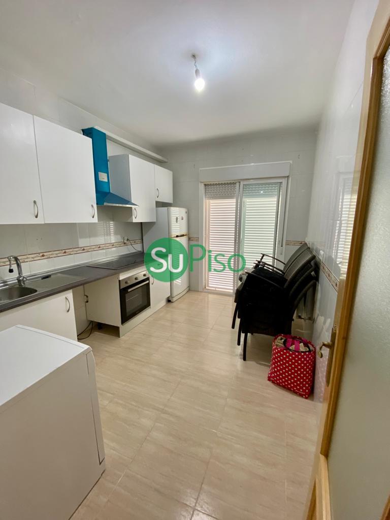 For sale of chalet in Chozas de Canales