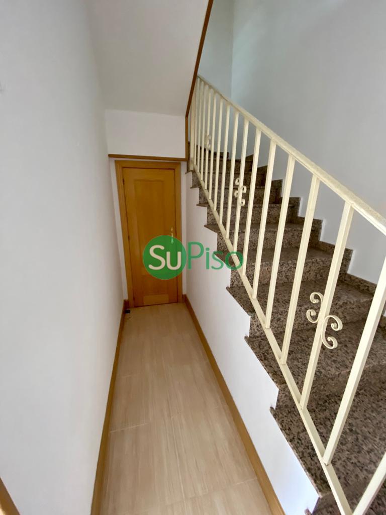 For sale of chalet in Chozas de Canales