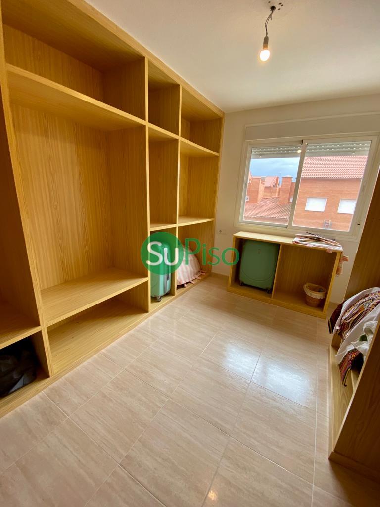 For sale of chalet in Chozas de Canales