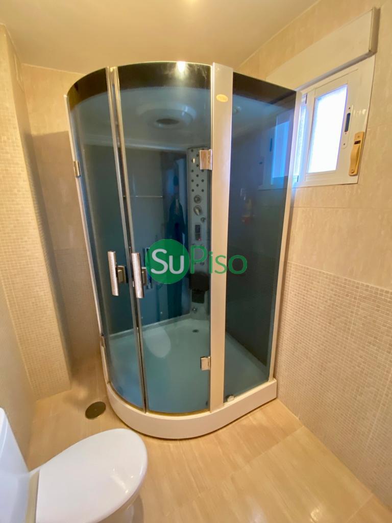 For sale of chalet in Chozas de Canales