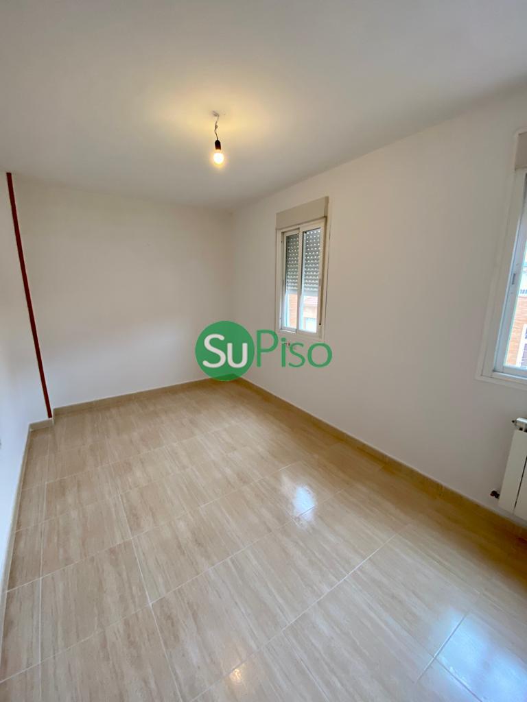 For sale of chalet in Chozas de Canales