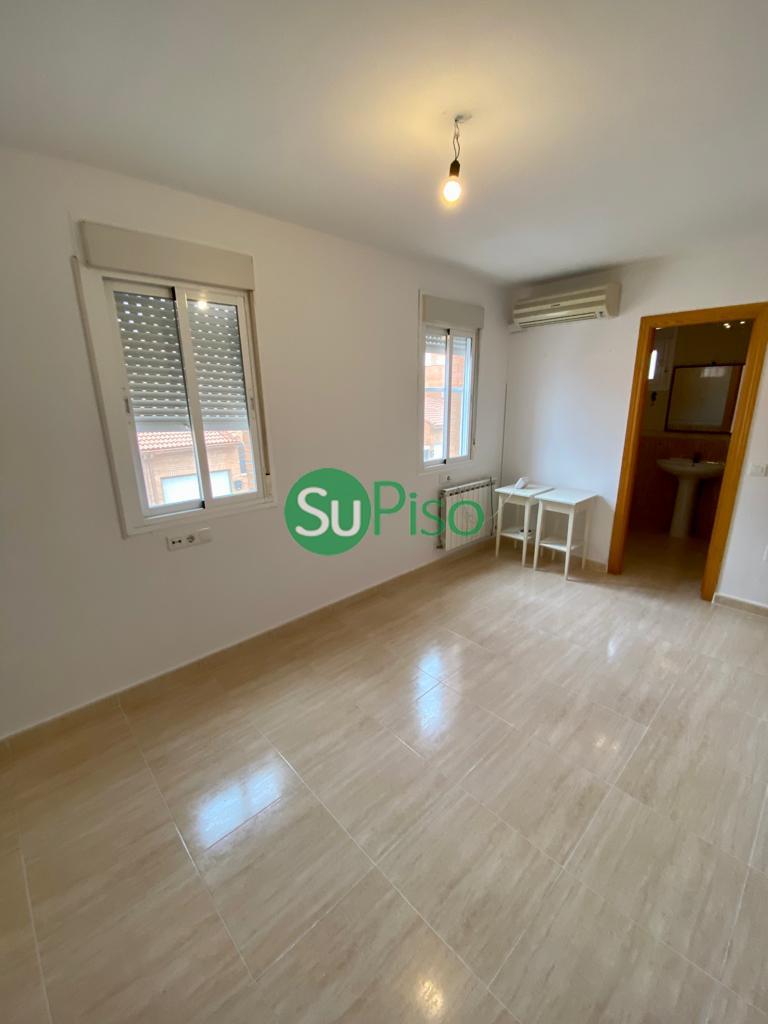 For sale of chalet in Chozas de Canales
