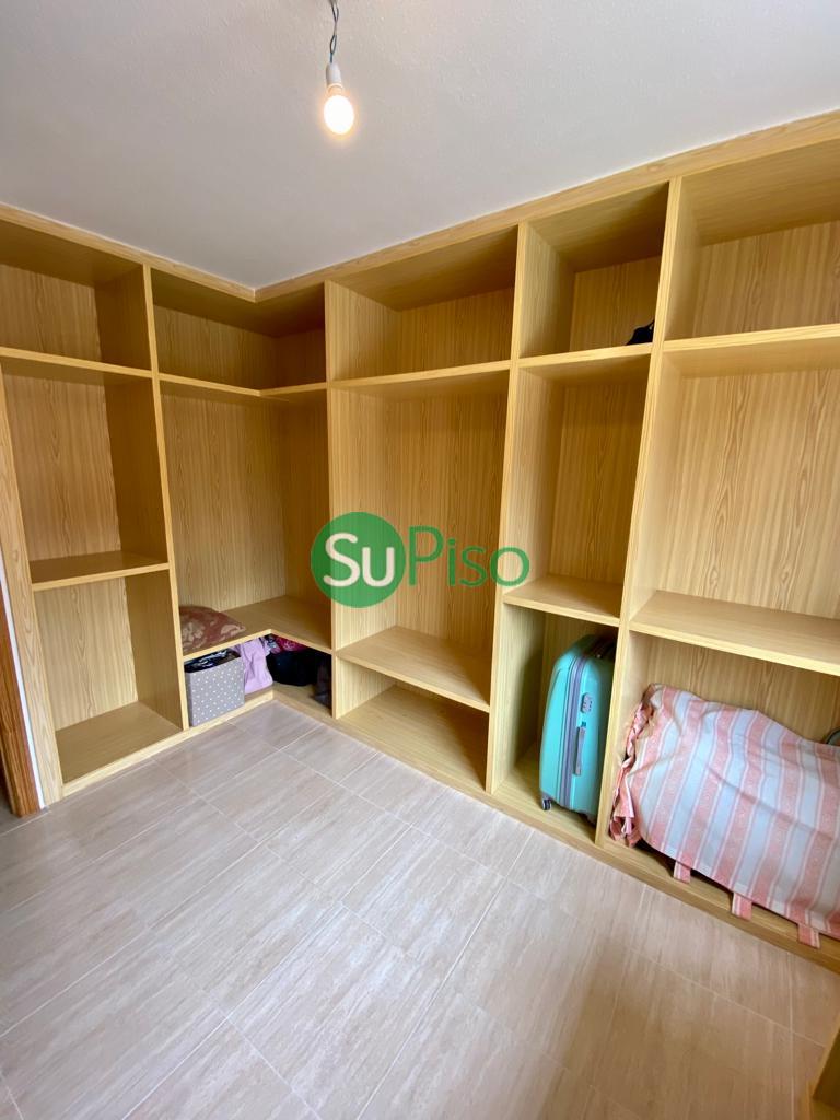 For sale of chalet in Chozas de Canales