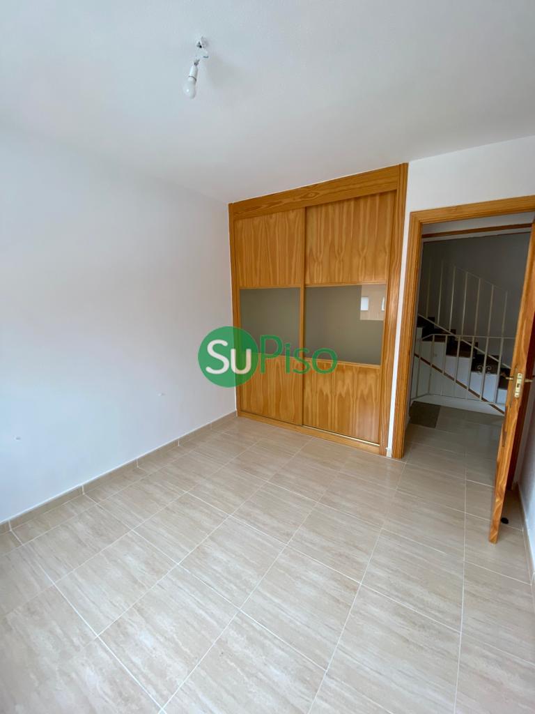 For sale of chalet in Chozas de Canales