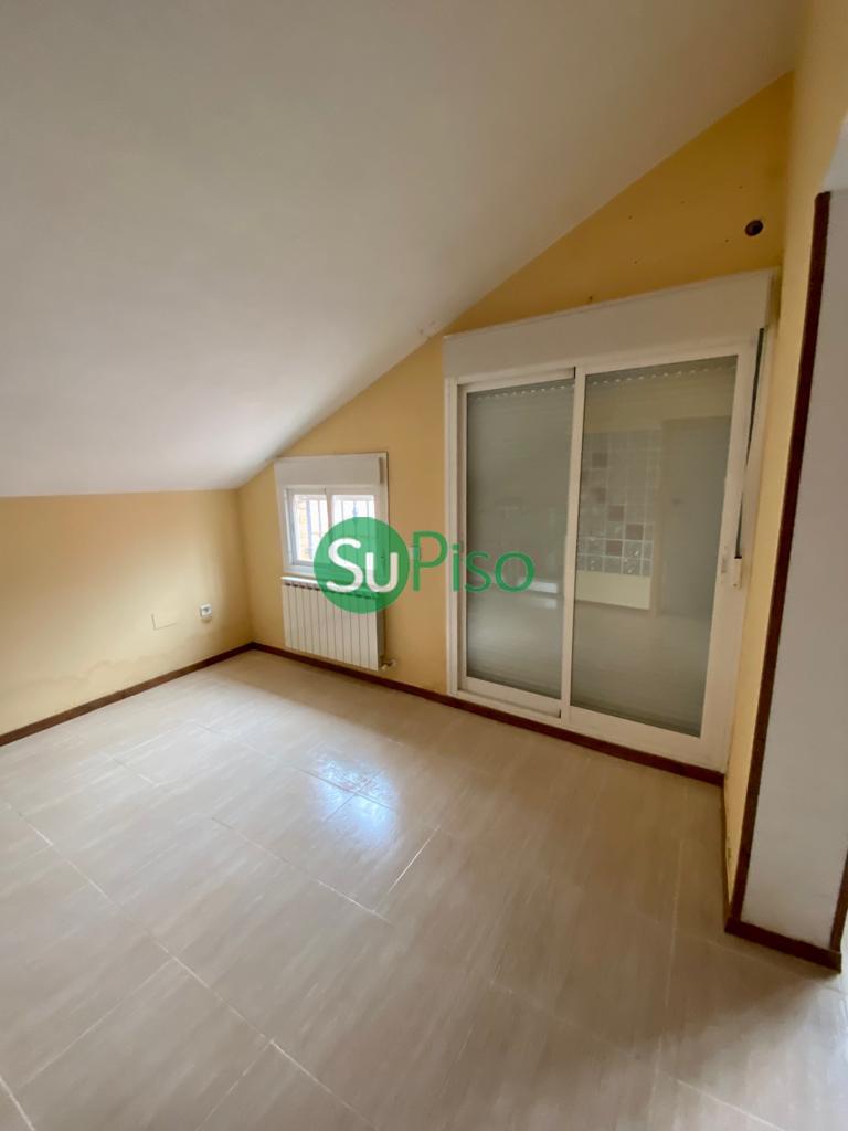 For sale of chalet in Chozas de Canales