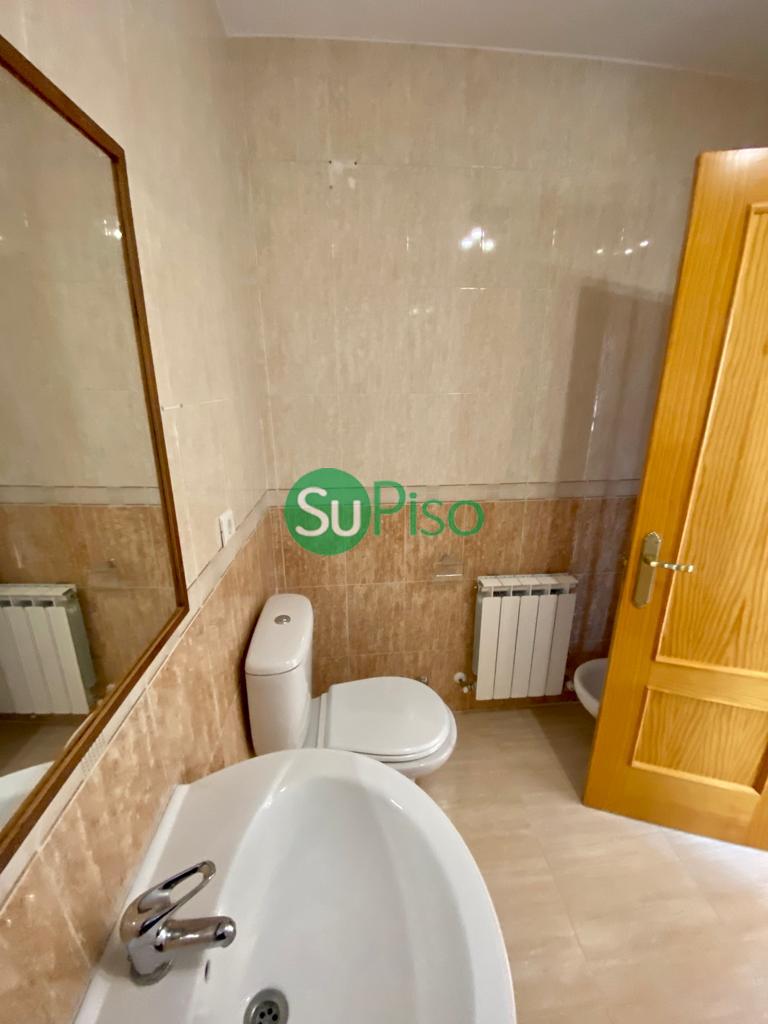 For sale of chalet in Chozas de Canales