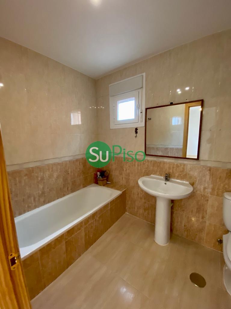 For sale of chalet in Chozas de Canales