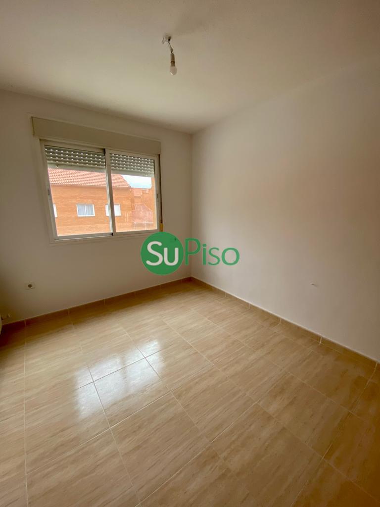For sale of chalet in Chozas de Canales