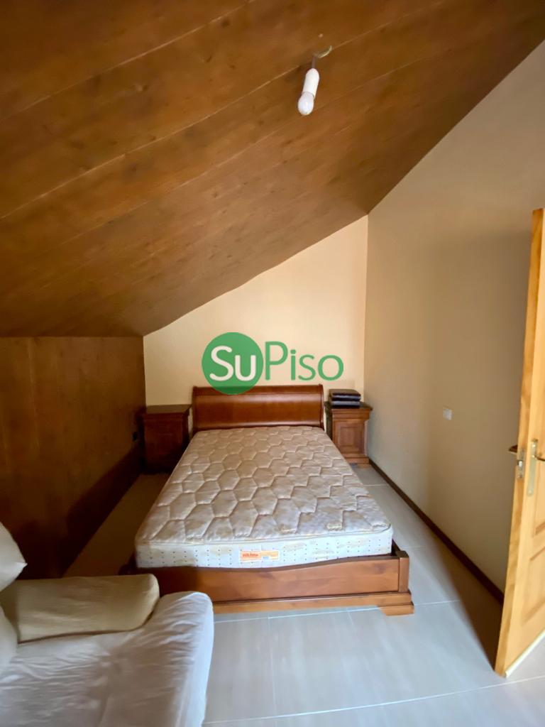 For sale of chalet in Chozas de Canales