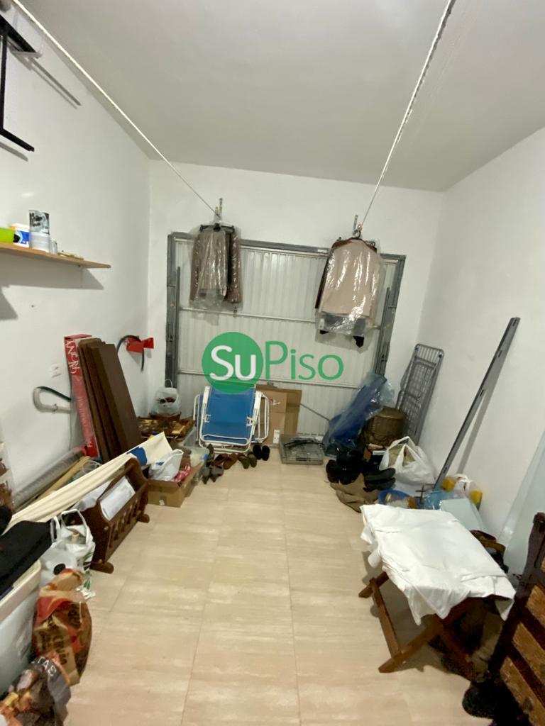For sale of chalet in Chozas de Canales