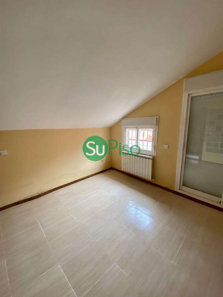 For sale of chalet in Chozas de Canales
