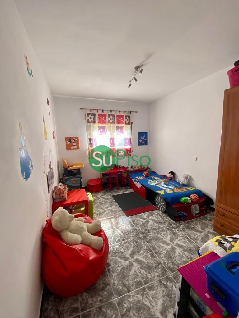 Venta de casa en Yeles