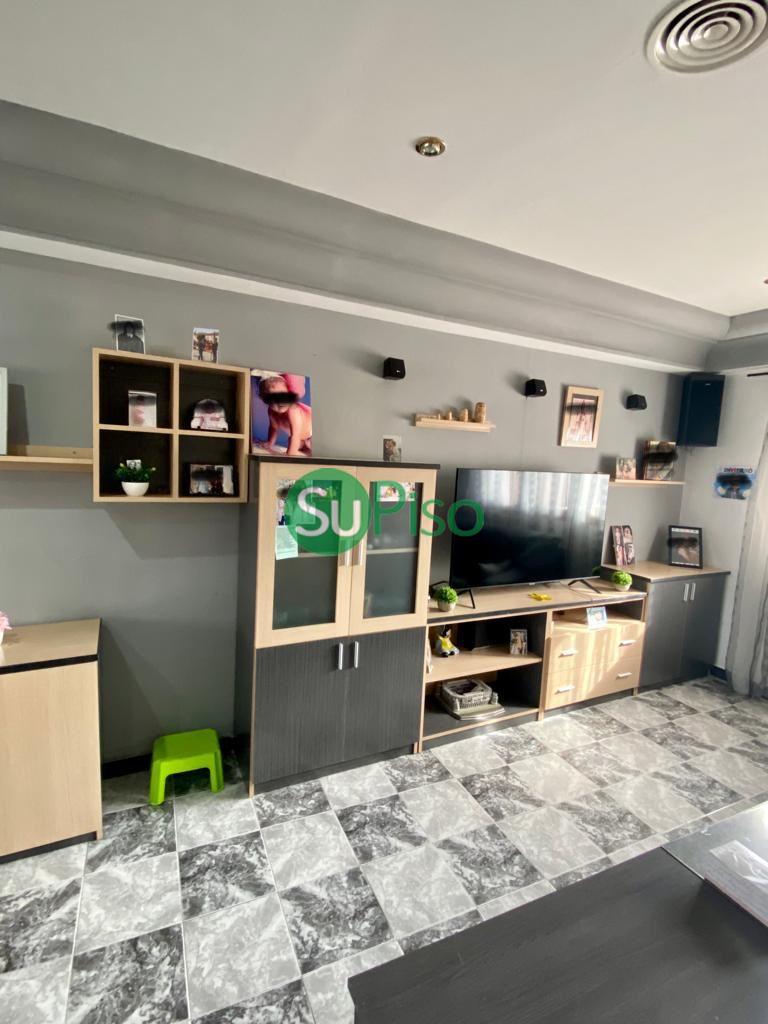 Venta de casa en Yeles