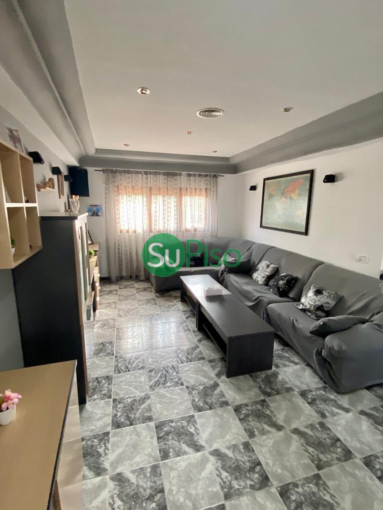 Venta de casa en Yeles