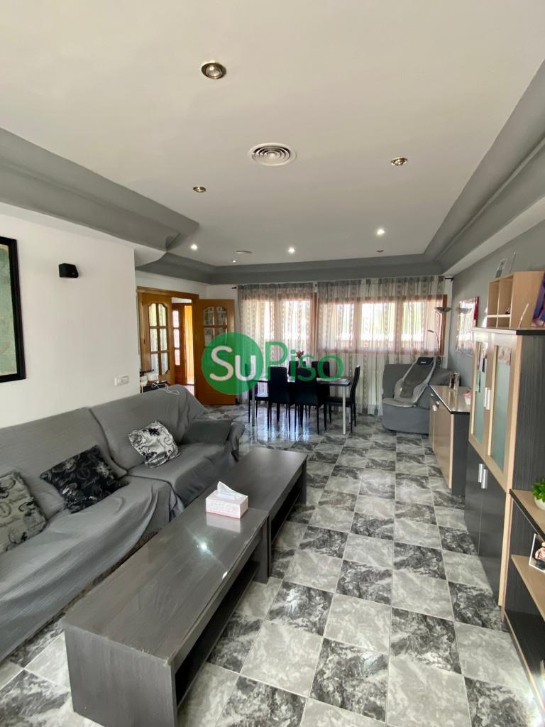 Venta de casa en Yeles