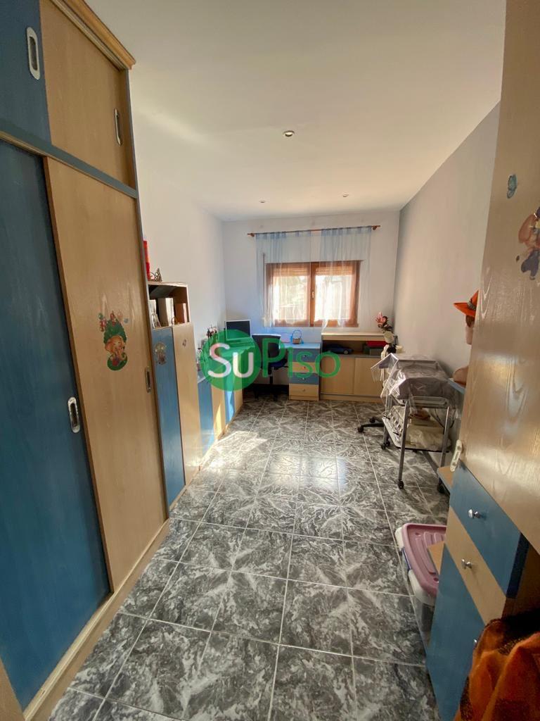 Venta de casa en Yeles