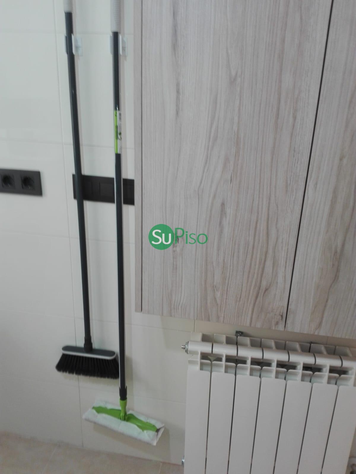 Alquiler de piso en Yeles