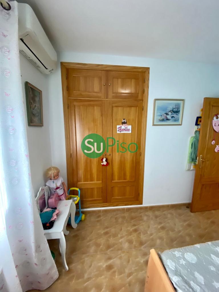 For sale of chalet in Alameda de la Sagra