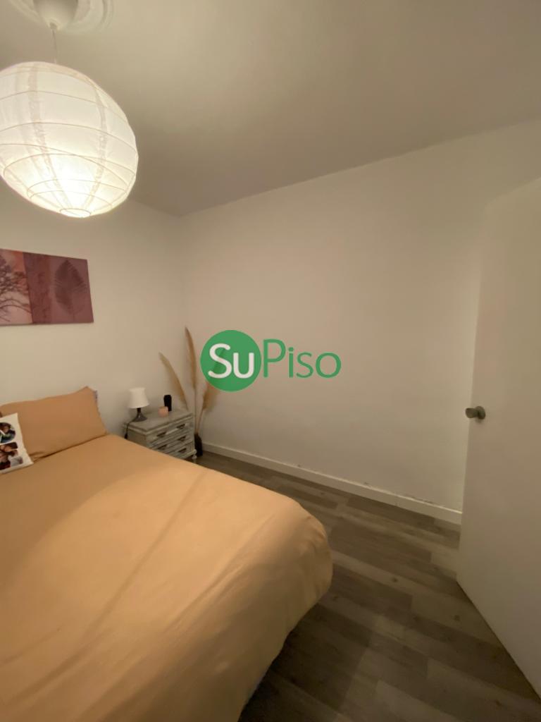 For sale of house in Carranque