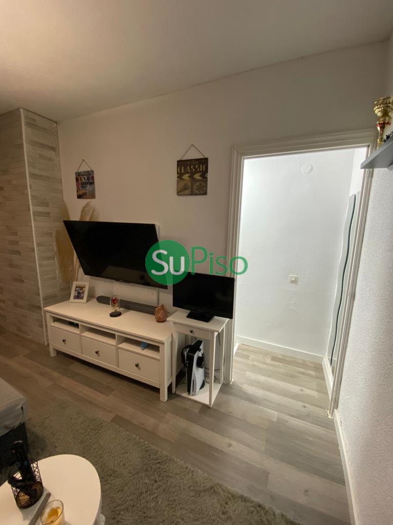 For sale of house in Carranque