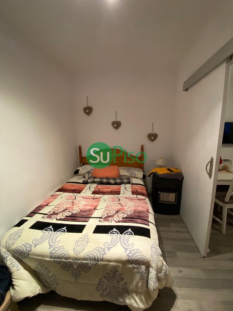 For sale of house in Carranque