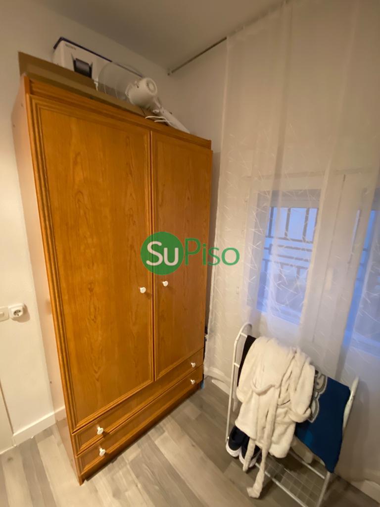 For sale of house in Carranque