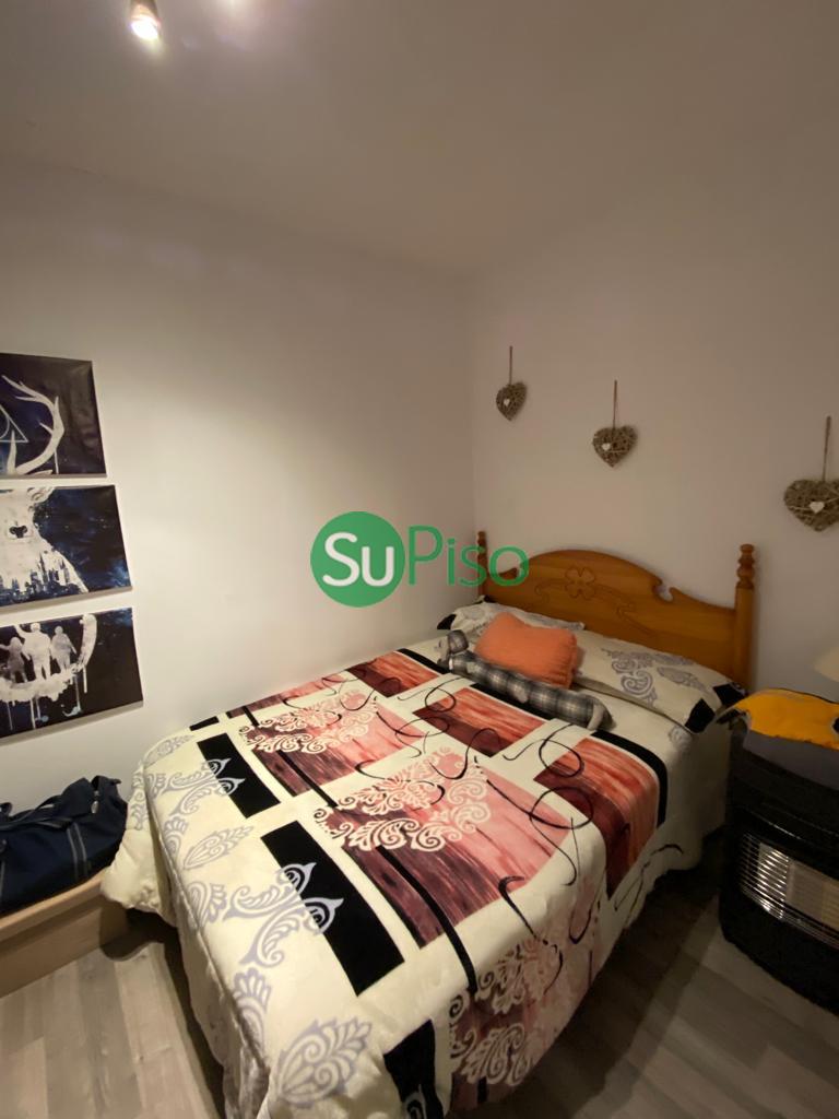 For sale of house in Carranque