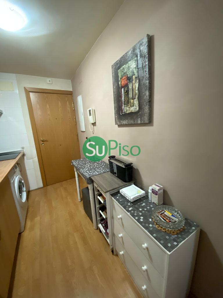 For rent of flat in Yeles