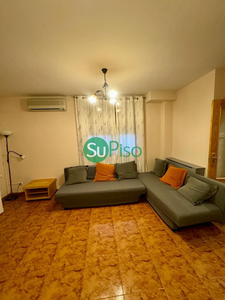 For sale of chalet in Pantoja